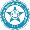 Тренажерный центр освидетельствован Российским морским регистром судоходства